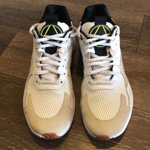 Men’s McQ Daku Sneaker